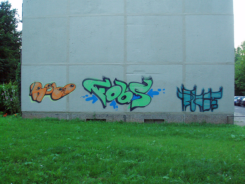 2012 08 08-06.jpg